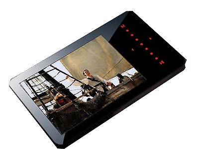 ̨��M30��4GB��ͼƬ���� ��4�� -ZOL�йش����ߵ�4��