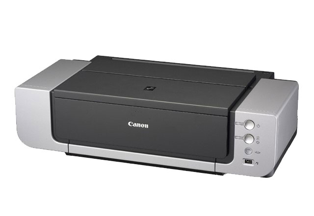 ���ܣ�Canon��Pro9000ͼƬ���� ��5�� -ZOL�йش����ߵ�5��