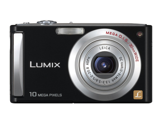 ���£�Panasonic��FS5ͼƬ���� ��6�� -ZOL�йش����ߵ�6��