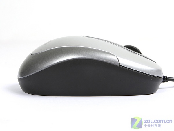 ������BenQ���������L350 ��1��