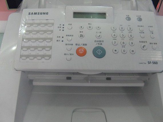 ���ǣ�Samsung��565PͼƬ���� ��4�� -ZOL�йش����ߵ�4��