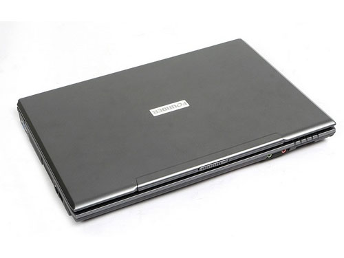 ������Founder��R610-410ͼƬ���� ��4�� -ZOL�йش����ߵ�4��