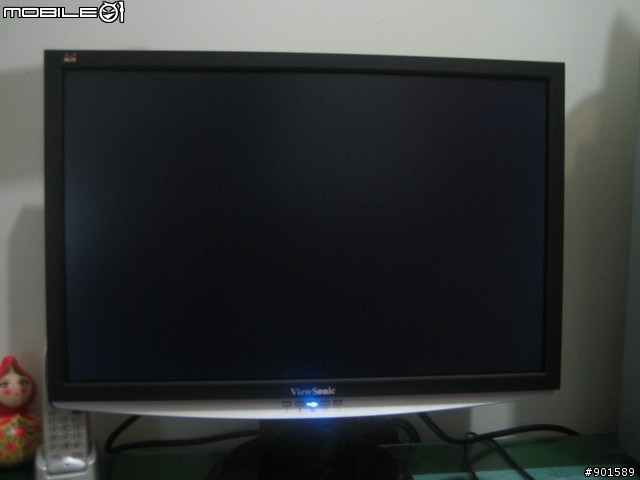 ���ɣ�ViewSonic��VX1940wͼƬ���� ��11�� -ZOL�йش����ߵ�11��