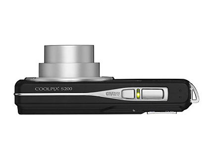 �῵��Nikon��S200������ͼƬ���� ��8�� -ZOL�йش����ߵ�8��