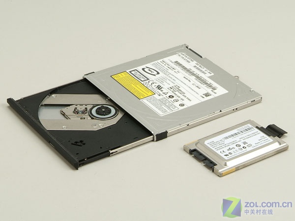 ����+��� ThinkPad X300��ȫ�����ͼƬ����,ͼ26-ZOL�йش����ߵ�26��