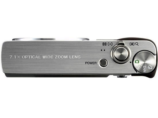 ���⣨Ricoh��R8ͼƬ���� ��12�� -ZOL�йش����ߵ�12��