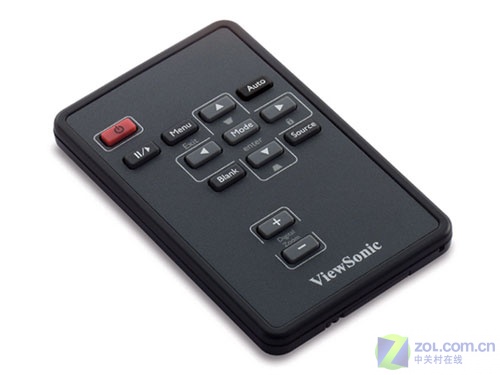 ���ɣ�ViewSonic��PJ513DͼƬ���� ��7�� -ZOL�йش����ߵ�7��
