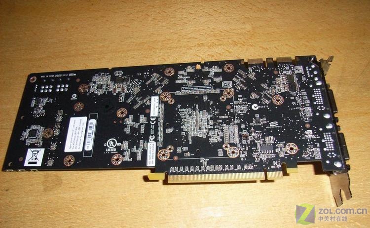 ��ж�˿�9800GTX ���羪��������ͼͼƬ����,ͼ4-ZOL�йش����ߵ�4��