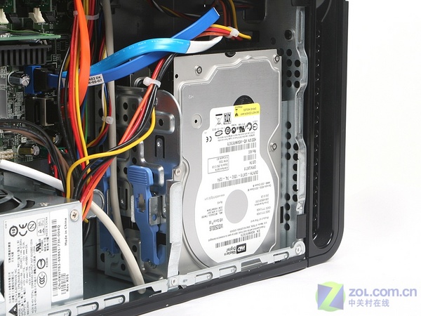 ������DELL��Vostro �ɾ� 200 ������ʽ��R220506�� ��1��