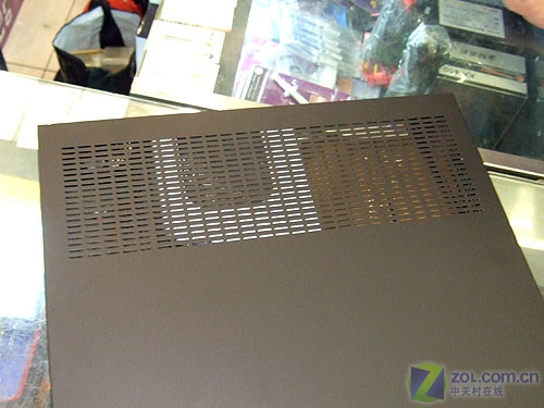 ��������Ӱ���ȷ�260ͼƬ���� ��34�� -ZOL�йش����ߵ�34��