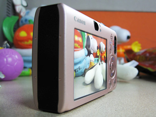 ���ܣ�Canon��80ISͼƬ���� ��26�� -ZOL�йش����ߵ�26��