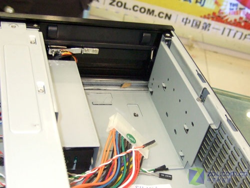 ��������Ӱ���ȷ�260ͼƬ���� ��40�� -ZOL�йش����ߵ�40��