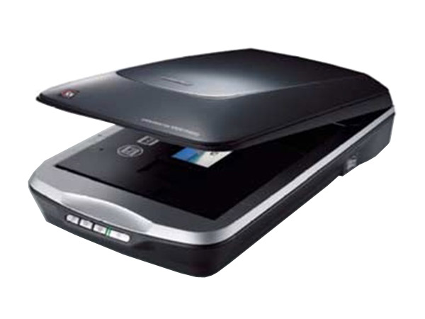��������EPSON��V500ͼƬ���� ��9�� -ZOL�йش����ߵ�9��