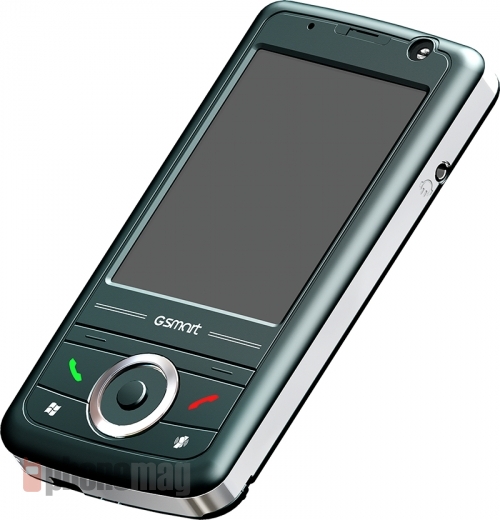 �ƶ����ӳ��ȵ� ���ν�����MS800/MW700ͼƬ����,ͼ1-ZOL�йش����ߵ�1��