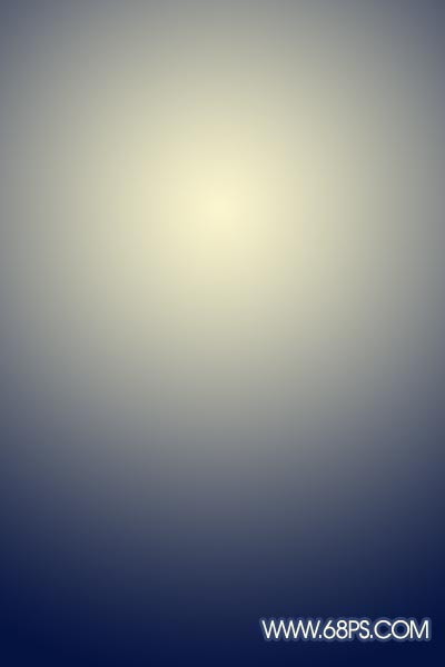 Photoshop�������л��ɷ�����ɫ����ƬͼƬ����,ͼ10-ZOL�йش����ߵ�10��