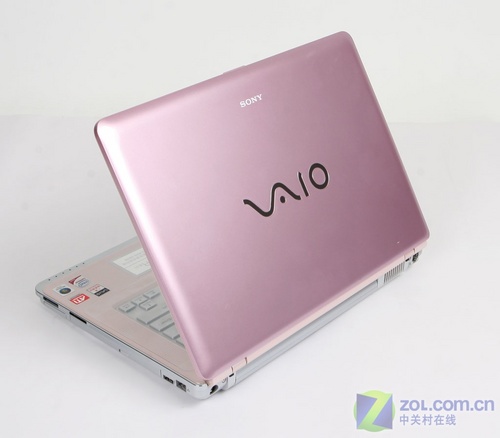 �ʹ���� ���Ừ���۱ʼǱ�����388ԪͼƬ����,ͼ2-ZOL�йش����ߵ�2��
