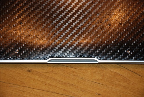 ƻ��MacBook Air����DIY ��̼��ά���ͼƬ����,ͼ2-ZOL�йش����ߵ�2��