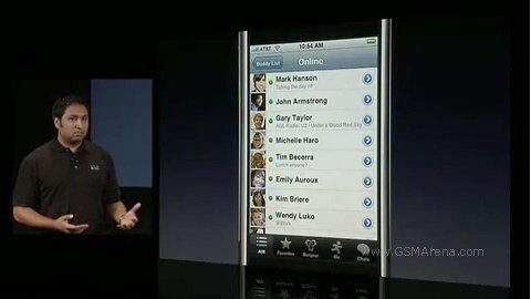 ǰ�����޹��� ƻ����ʽ����iPhone SDKͼƬ����,ͼ8-ZOL�йش����ߵ�8��