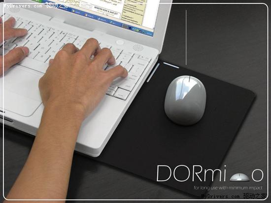 �ʼǱ��������Ϊ�� ���ܹ����������ͼƬ����,ͼ1-ZOL�йش����ߵ�1��