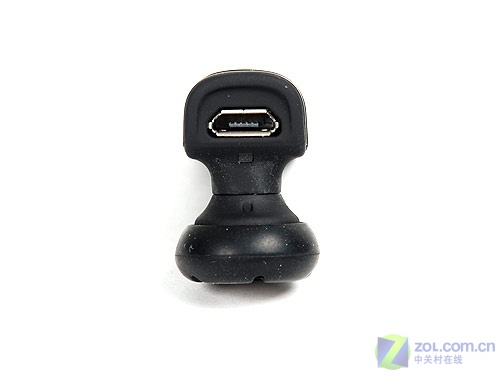 ŵ���ǣ�NOKIA��8800SAͼƬ���� ��48�� -ZOL�йش����ߵ�48��