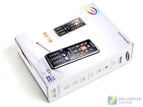 ���ǣ�Samsung��L258ͼƬ���� ��21�� -ZOL�йش����ߵ�21��