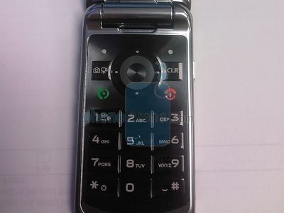 �����������ⴥ���� Ħ������W775�ع�ͼƬ����,ͼ3-ZOL�йش����ߵ�3��