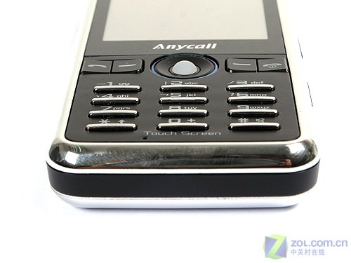 ���ǣ�Samsung��L258ͼƬ���� ��16�� -ZOL�йش����ߵ�16��