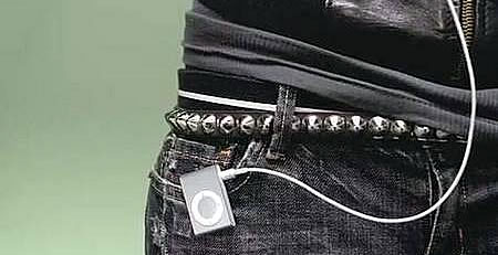 ˵3��4��8����̸ ���MP3������������ͼƬ����,ͼ2-ZOL�йش����ߵ�2��