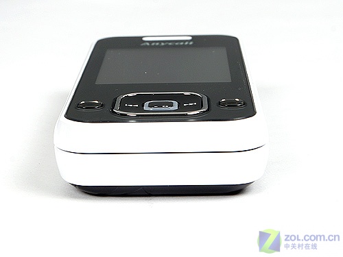 ���ǣ�Samsung��F258ͼƬ���� ��11�� -ZOL�йش����ߵ�11��