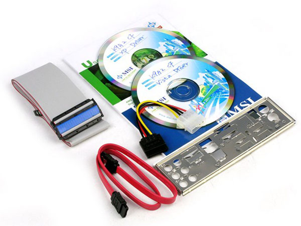 msi΢��΢��K9A2 CF-FͼƬ���� ��13�� -ZOL�йش����ߵ�13��