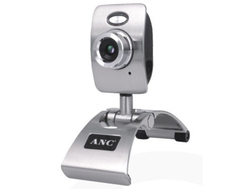 ���ᣨaoni��ANC ���ͼƬ���� ��4�� -ZOL�йش����ߵ�4��