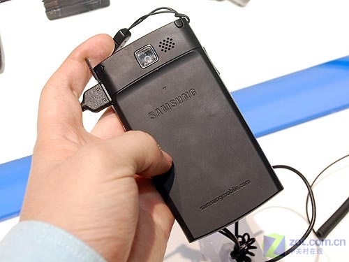 ���ǣ�Samsung��I788ͼƬ���� ��12�� -ZOL�йش����ߵ�12��