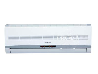 ���ģ�Midea��KFR-32GW/DY-X(E5)ͼƬ���� ��4�� -ZOL�йش����ߵ�4��
