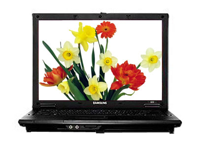 ���ǣ�Samsung��R23-DE01 ��1��