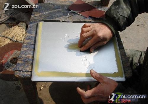 ��ʱ���� �������Ѹ�װ������NBȫ��¼ͼƬ����,ͼ14-ZOL�йش����ߵ�14��
