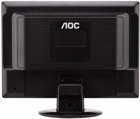 AOC 717Vwx�����Ҿ����ӽ�ͼƬ����,ͼ4-ZOL�йش����ߵ�4��