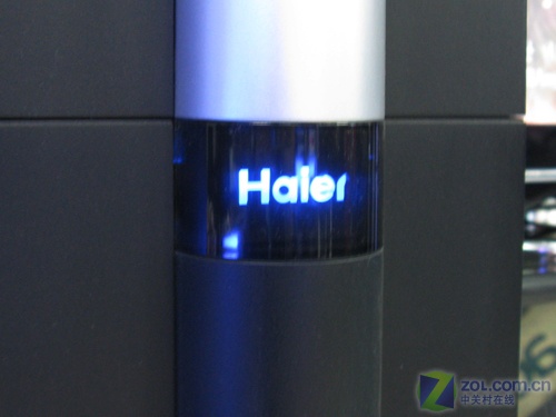������Haier�������� H5-B030ͼƬ���� ��7�� -ZOL�йش����ߵ�7��