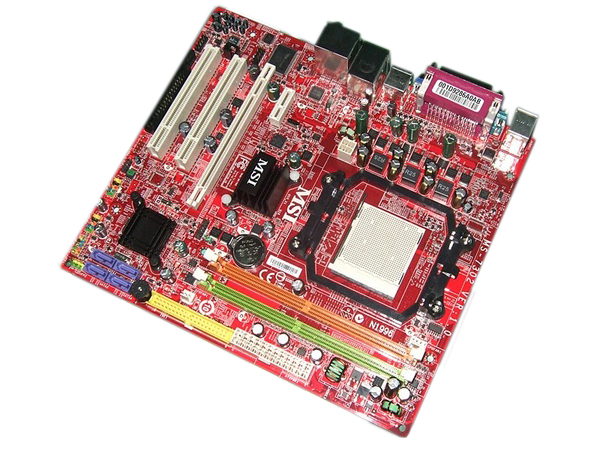msi΢��΢��K9A2GM-F V2ͼƬ���� ��20�� -ZOL�йش����ߵ�20��