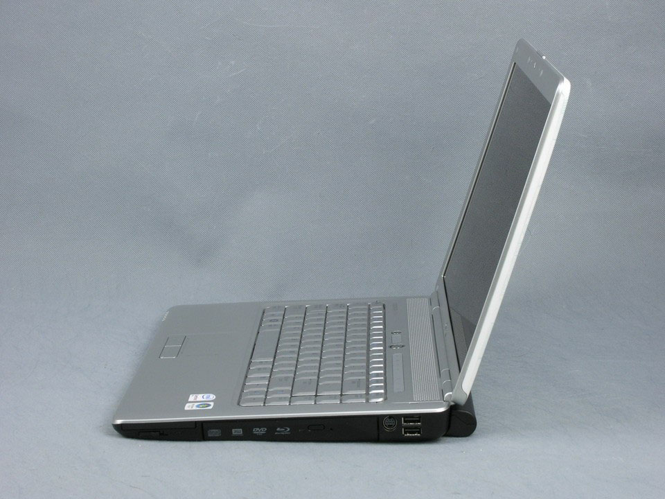 ������DELL��Inspiron 1525��R510225��ͼƬ���� ��50�� -ZOL�йش����ߵ�50��
