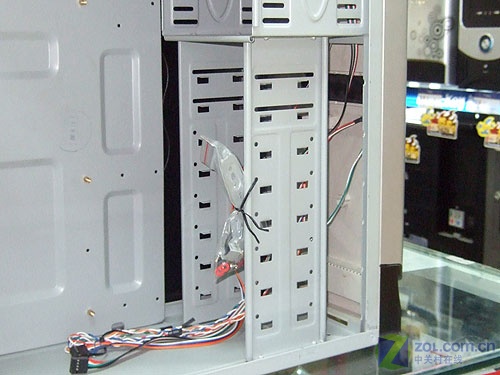 ��ʢ����ĺ�W103ͼƬ���� ��5�� -ZOL�йش����ߵ�5��
