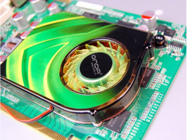 ���ONDA��7600GT/256MB/DDR3/A2ͼƬ���� ��6�� -ZOL�йش����ߵ�6��