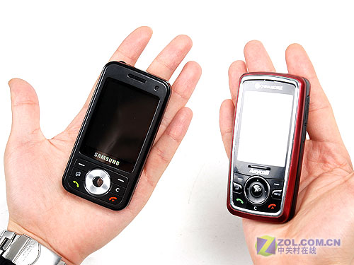 ���ǣ�Samsung��I458ͼƬ���� ��35�� -ZOL�йش����ߵ�35��