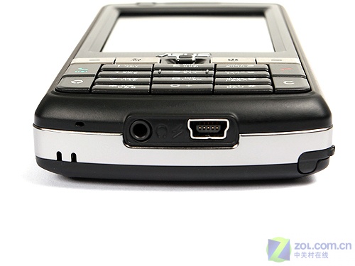 ��˶��ASUS��P750ͼƬ���� ��3�� -ZOL�йش����ߵ�3��