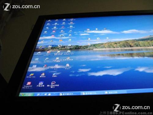 ���ǣ�Great Wall��M247ͼƬ���� ��5�� -ZOL�йش����ߵ�5��