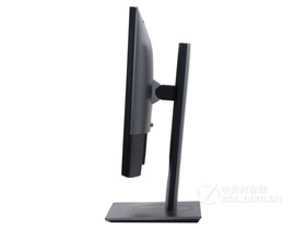 【UltraSharp U2417H和VG2450-2哪个好】优