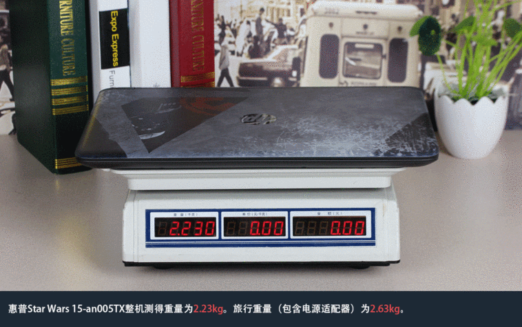 758_474 gif 动态图 动图