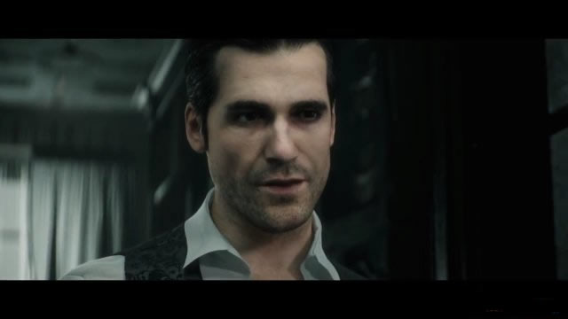 【高清图】福尔摩斯恶魔之女新剧情宣传片曝光 图3 -ZOL中关村在线