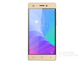 【超级手机Max Pro和红辣椒国民全网通哪个好