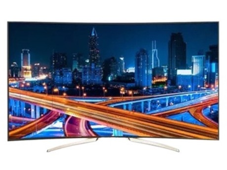 【LA52A650A1R和QLED65X80A哪个好】康