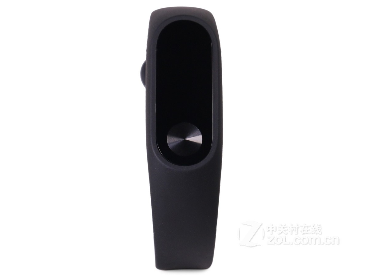 小米手环2蓝牙智能男女情选什么牌子好 同款好